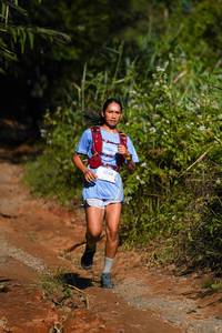 BIB: 
                            <button type="button" onclick="openModal(19237207)" class="btn btn-primary btn-sm float-right btn-popup" data-toggle="modal" data-target=".modal-high-quality">
                        <i class="fas fa-shopping-cart"></i> Add to Cart
                    </button>
                                            <button type="button" onclick="isThisMe(19237207, true)" class="btn btn-success btn-sm float-right btn-popup btn-isme hidden" data-toggle="tooltip" data-placement="bottom" title="นี่คือรูปของคุณใช่ไหม คลิกที่นี่เพื่อเอาเข้าอัลบั้ม">
                        <i class="fas fa-plus"></i> Add to album
                    </button>
                    <button type="button" onclick="isThisMe(19237207, false)" class="btn btn-warning btn-sm float-right btn-popup btn-isnotme hidden">
                        <i class="fas fa-ban"></i> Remove from album
                    </button>